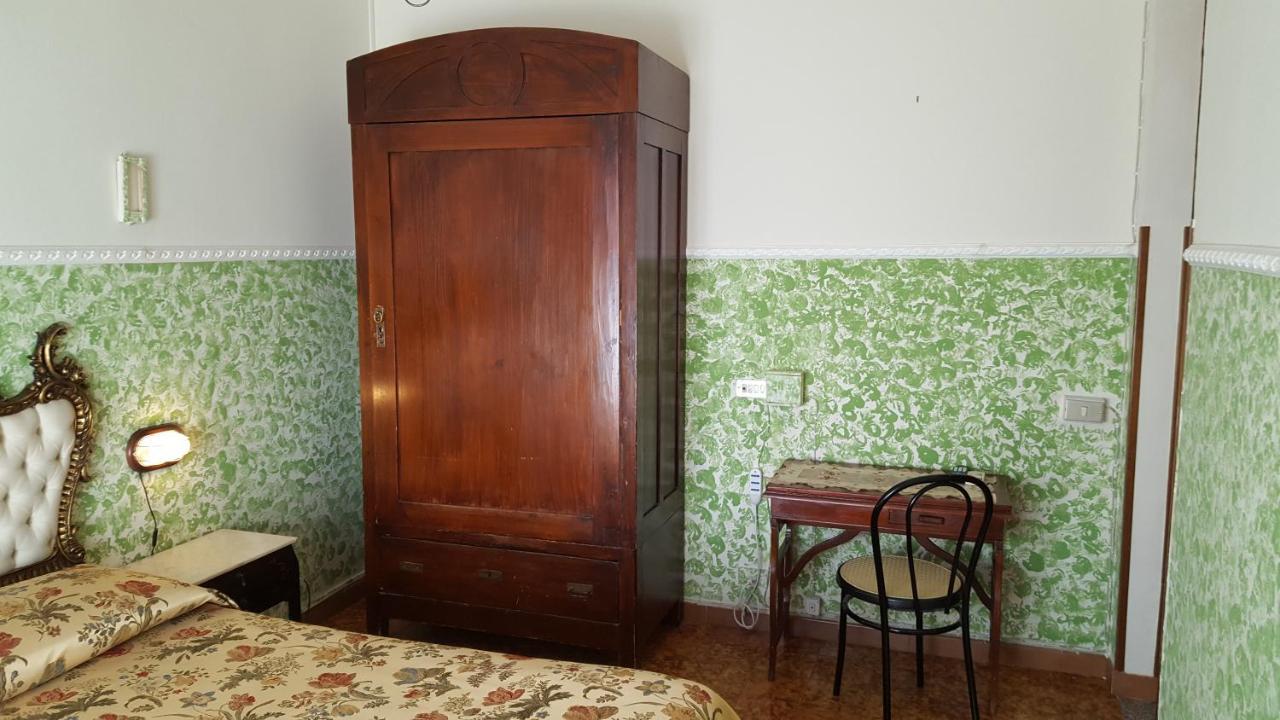 Bed & Breakfast Santa Fara Bari Ngoại thất bức ảnh