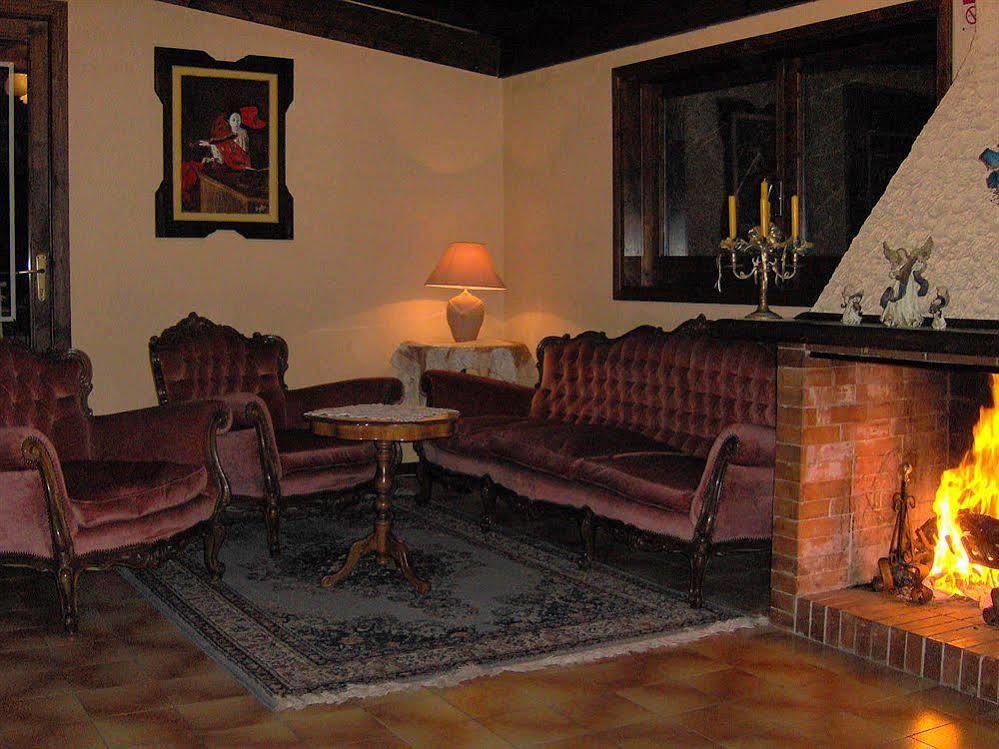 Bed & Breakfast Santa Fara Bari Ngoại thất bức ảnh
