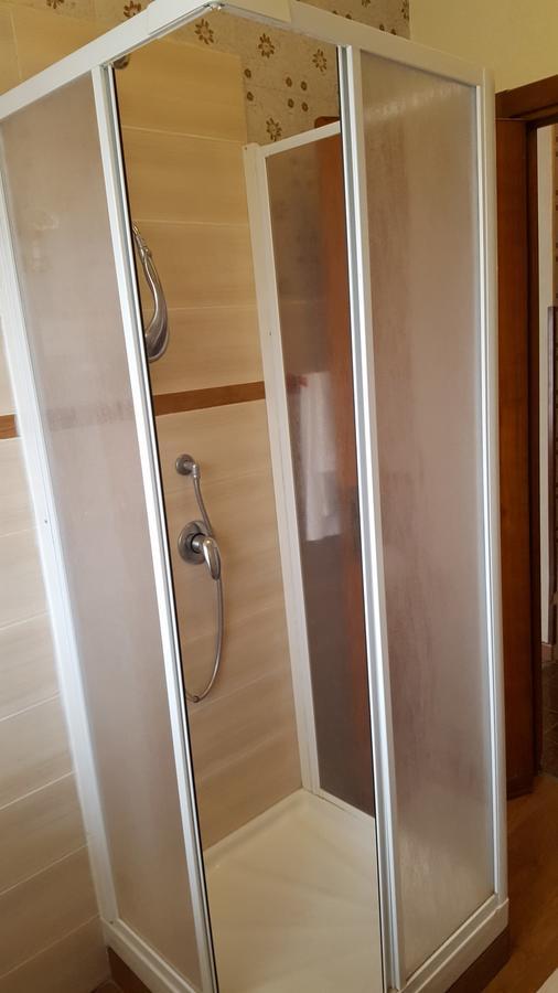 Bed & Breakfast Santa Fara Bari Ngoại thất bức ảnh
