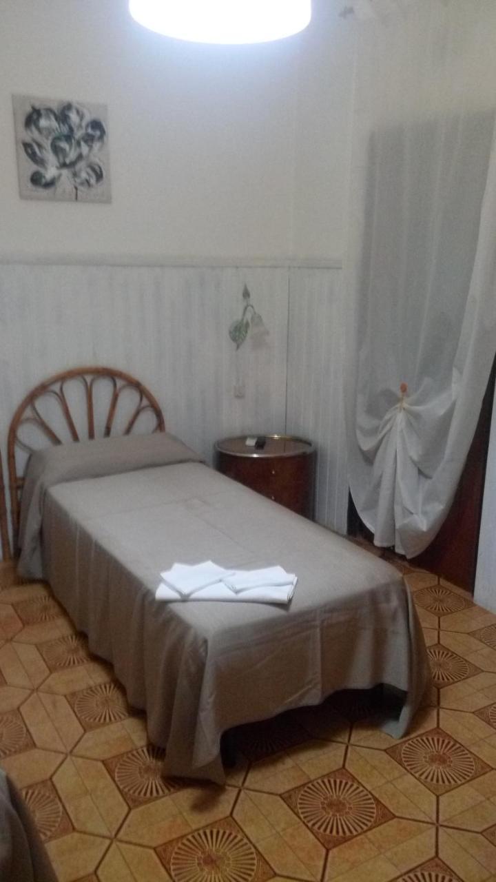 Bed & Breakfast Santa Fara Bari Ngoại thất bức ảnh