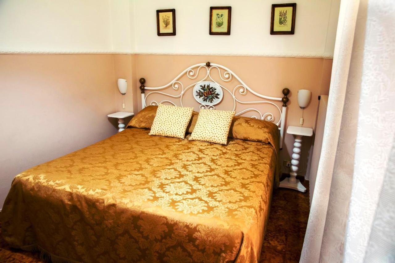 Bed & Breakfast Santa Fara Bari Ngoại thất bức ảnh